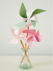 Como fazer artesanato em massa com suas próprias mãos? 6 master classes passo-a-passo para sua decoração