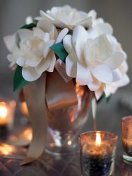 Como fazer artesanato em massa com suas próprias mãos? 6 master classes passo-a-passo para sua decoração