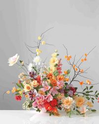 Como fazer artesanato em massa com suas próprias mãos? 6 master classes passo-a-passo para sua decoração