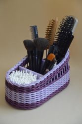 Como fazer artesanato em massa com suas próprias mãos? 6 master classes passo-a-passo para sua decoração