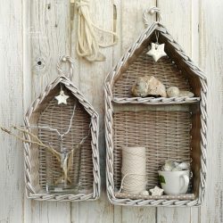 Como fazer artesanato em massa com suas próprias mãos? 6 master classes passo-a-passo para sua decoração