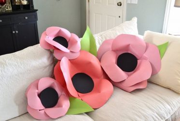 Como fazer artesanato em massa com suas próprias mãos? 6 master classes passo-a-passo para sua decoração