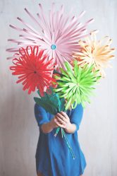 Como fazer artesanato em massa com suas próprias mãos? 6 master classes passo-a-passo para sua decoração