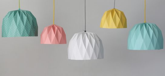 Como fazer artesanato em massa com suas próprias mãos? 6 master classes passo-a-passo para sua decoração