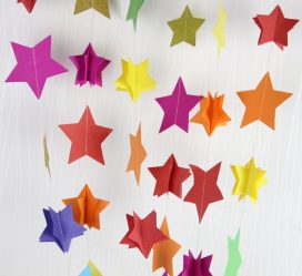 Como fazer artesanato em massa com suas próprias mãos? 6 master classes passo-a-passo para sua decoração