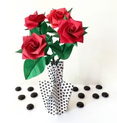 Como fazer artesanato em massa com suas próprias mãos? 6 master classes passo-a-passo para sua decoração