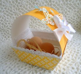 Como fazer artesanato em massa com suas próprias mãos? 6 master classes passo-a-passo para sua decoração
