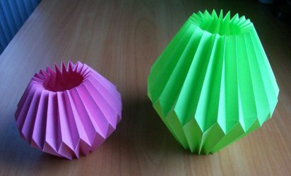 Como fazer artesanato em massa com suas próprias mãos? 6 master classes passo-a-passo para sua decoração