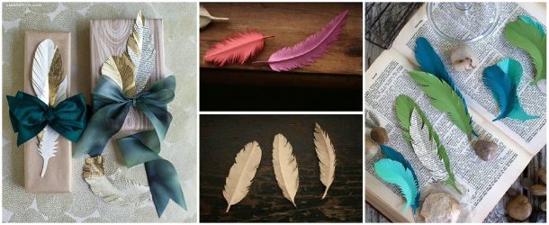 Como fazer artesanato em massa com suas próprias mãos? 6 master classes passo-a-passo para sua decoração