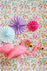 Como fazer artesanato em massa com suas próprias mãos? 6 master classes passo-a-passo para sua decoração