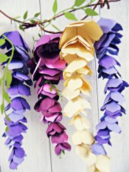 Como fazer artesanato em massa com suas próprias mãos? 6 master classes passo-a-passo para sua decoração
