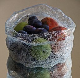 O que pode ser feito de garrafas plásticas com as próprias mãos: 12 instruções passo a passo
