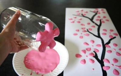 O que pode ser feito de garrafas plásticas com as próprias mãos: 12 instruções passo a passo