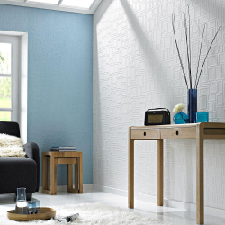 Fazendo idéias originais de decoração de parede com suas próprias mãos - 200+ (foto) para a cozinha, sala de estar, quarto