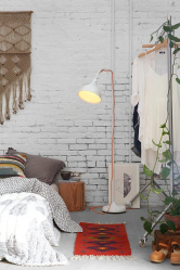 Fazendo idéias originais de decoração de parede com suas próprias mãos - 200+ (foto) para a cozinha, sala de estar, quarto