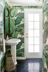 Fazendo idéias originais de decoração de parede com suas próprias mãos - 200+ (foto) para a cozinha, sala de estar, quarto