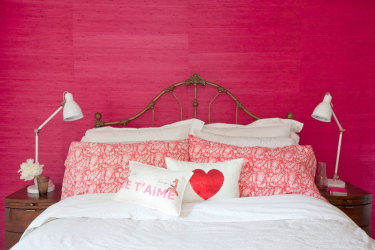 Fazendo idéias originais de decoração de parede com suas próprias mãos - 200+ (foto) para a cozinha, sala de estar, quarto