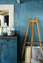 Fazendo idéias originais de decoração de parede com suas próprias mãos - 200+ (foto) para a cozinha, sala de estar, quarto
