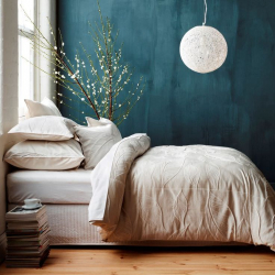 Fazendo idéias originais de decoração de parede com suas próprias mãos - 200+ (foto) para a cozinha, sala de estar, quarto