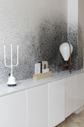 Fazendo idéias originais de decoração de parede com suas próprias mãos - 200+ (foto) para a cozinha, sala de estar, quarto