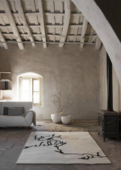 Fazendo idéias originais de decoração de parede com suas próprias mãos - 200+ (foto) para a cozinha, sala de estar, quarto