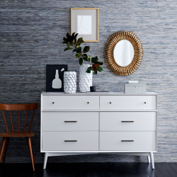 Fazendo idéias originais de decoração de parede com suas próprias mãos - 200+ (foto) para a cozinha, sala de estar, quarto