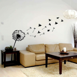 Fazendo idéias originais de decoração de parede com suas próprias mãos - 200+ (foto) para a cozinha, sala de estar, quarto