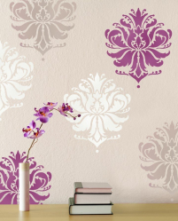 Fazendo idéias originais de decoração de parede com suas próprias mãos - 200+ (foto) para a cozinha, sala de estar, quarto