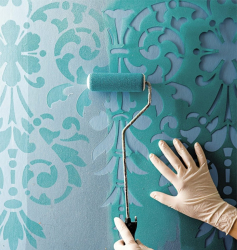 Fazendo idéias originais de decoração de parede com suas próprias mãos - 200+ (foto) para a cozinha, sala de estar, quarto