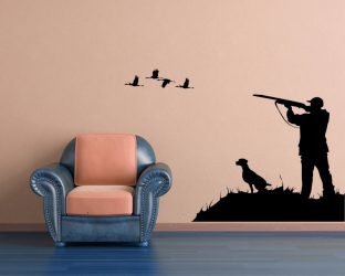 Fazendo idéias originais de decoração de parede com suas próprias mãos - 200+ (foto) para a cozinha, sala de estar, quarto