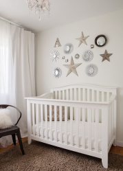 Fazendo idéias originais de decoração de parede com suas próprias mãos - 200+ (foto) para a cozinha, sala de estar, quarto