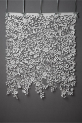Fazendo idéias originais de decoração de parede com suas próprias mãos - 200+ (foto) para a cozinha, sala de estar, quarto