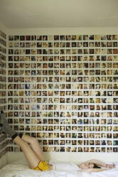 Fazendo idéias originais de decoração de parede com suas próprias mãos - 200+ (foto) para a cozinha, sala de estar, quarto