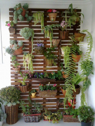 Fazendo idéias originais de decoração de parede com suas próprias mãos - 200+ (foto) para a cozinha, sala de estar, quarto