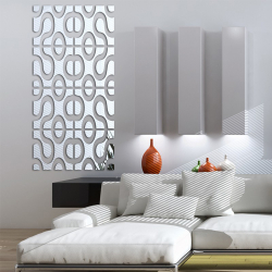 Fazendo idéias originais de decoração de parede com suas próprias mãos - 200+ (foto) para a cozinha, sala de estar, quarto