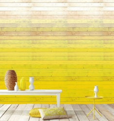 Fazendo idéias originais de decoração de parede com suas próprias mãos - 200+ (foto) para a cozinha, sala de estar, quarto