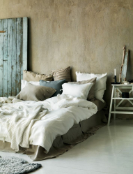 Fazendo idéias originais de decoração de parede com suas próprias mãos - 200+ (foto) para a cozinha, sala de estar, quarto