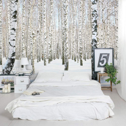 Fazendo idéias originais de decoração de parede com suas próprias mãos - 200+ (foto) para a cozinha, sala de estar, quarto