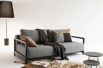 How to choose a sofa bed with orthopedic mattress for daily use? 180+ Photos