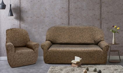 أرائك وكراسي في داخل غرفة المعيشة - كيفية ترتيب الأثاث مثيرة للاهتمام وأنيقة؟ 200+ الصور في الاسلوب الحديث