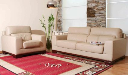 أرائك وكراسي في داخل غرفة المعيشة - كيفية ترتيب الأثاث مثيرة للاهتمام وأنيقة؟ 200+ الصور في الاسلوب الحديث