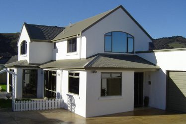 É fácil escolher um design para as casas por si mesmo? (225+ fotos) Nós combinamos incompatível