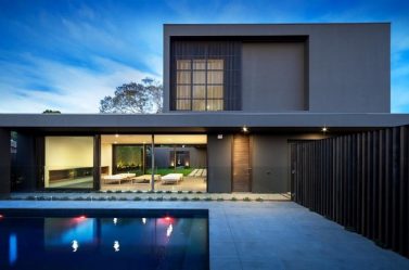 É fácil escolher um design para as casas por si mesmo? (225+ fotos) Nós combinamos incompatível