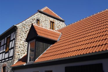 É fácil escolher um design para as casas por si mesmo? (225+ fotos) Nós combinamos incompatível