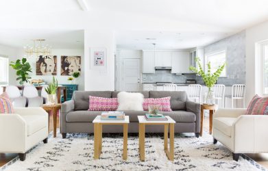 É fácil escolher um design para as casas por si mesmo? (225+ fotos) Nós combinamos incompatível