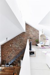 É fácil escolher um design para as casas por si mesmo? (225+ fotos) Nós combinamos incompatível