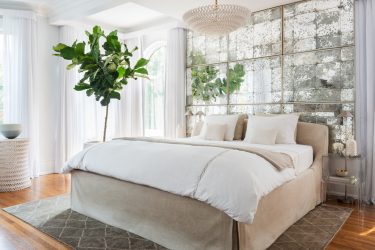 É fácil escolher um design para as casas por si mesmo? (225+ fotos) Nós combinamos incompatível
