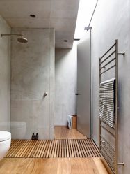 É fácil escolher um design para as casas por si mesmo? (225+ fotos) Nós combinamos incompatível
