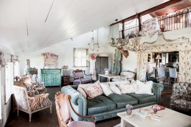 É fácil escolher um design para as casas por si mesmo? (225+ fotos) Nós combinamos incompatível