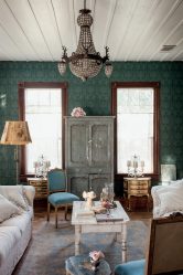 É fácil escolher um design para as casas por si mesmo? (225+ fotos) Nós combinamos incompatível
